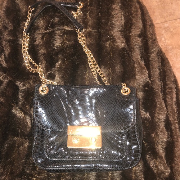 Michael Kors Handbags - Michael Kors Purse